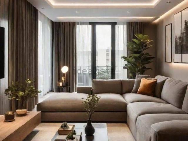 Appartamento in vendita a San Colombano, Capannori