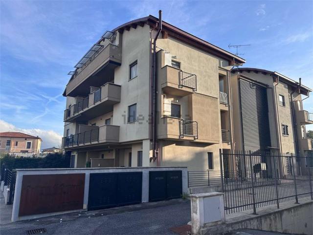 Appartamento in vendita a Anagni, Frosinone