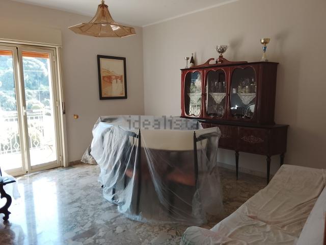 Appartamento in vendita a Bonamorone, Agrigento