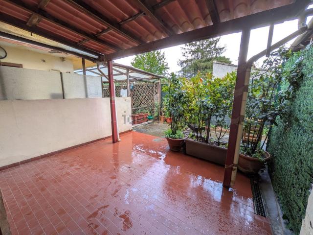 Appartamento in vendita a Mantignano, Firenze