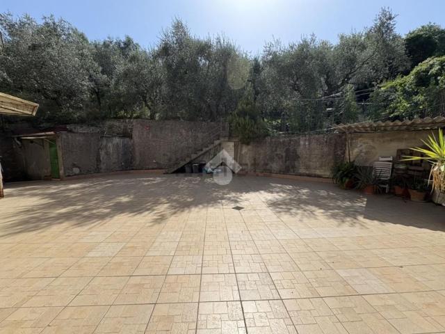 Appartamento in vendita a Narni, Umbria