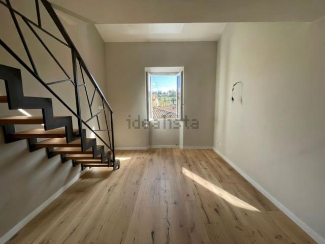 Appartamento in vendita a Galluzzo, Firenze