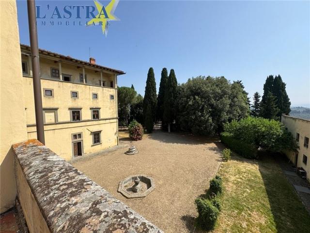 Appartamento in vendita a Vingone, Scandicci