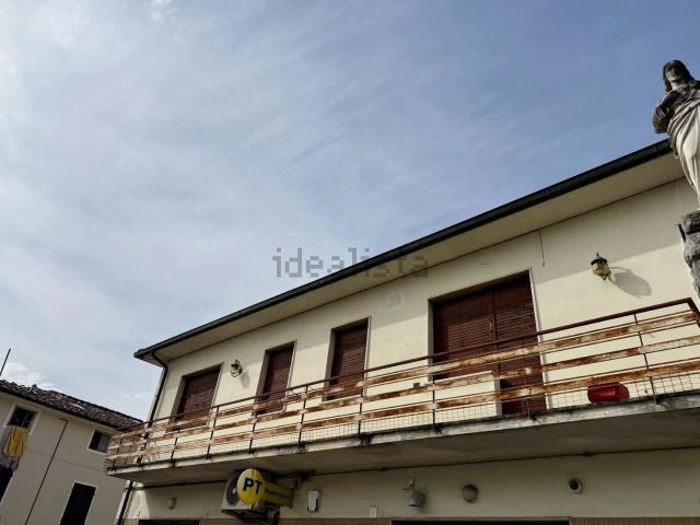 Appartamento in vendita a Capannori, Toscana