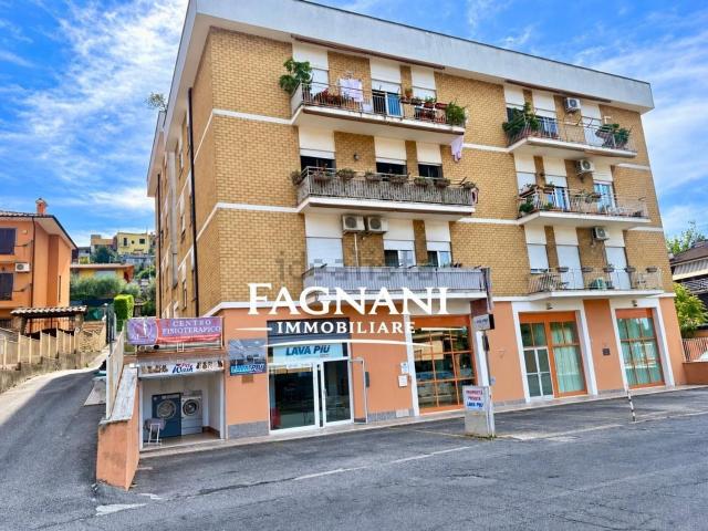 Appartamento in vendita a Velletri, Roma Capitale