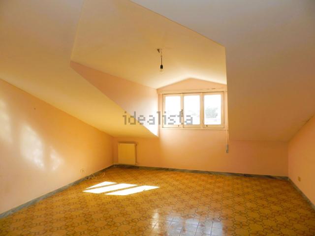 Appartamento in vendita a Roma Capitale, Lazio