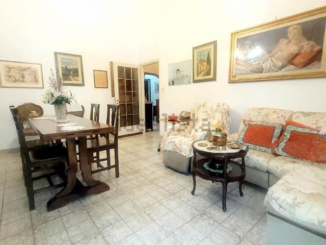 Appartamento in vendita a Rovezzano, Firenze