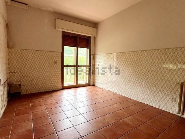 Appartamento in vendita a Montecatini Terme, Nievole