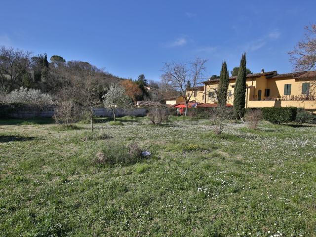 Appartamento in vendita a Bagno A Ripoli, Toscana