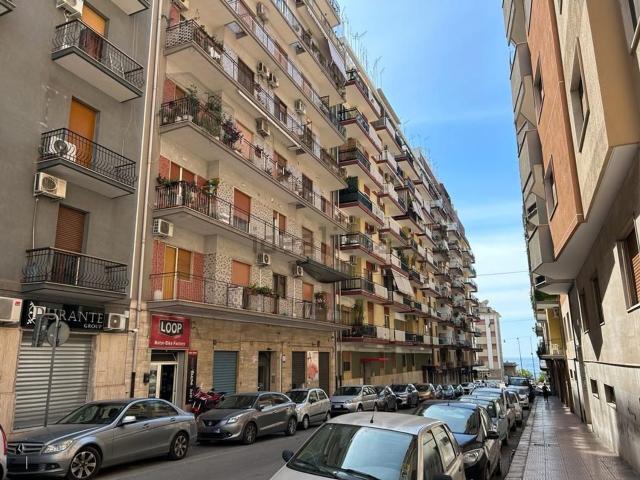 Appartamento in vendita a Puglia, Taranto