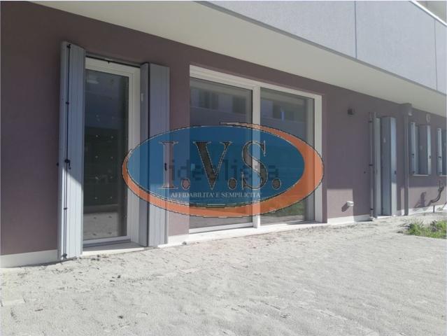 Appartamento in vendita a Montegalda, Veneto
