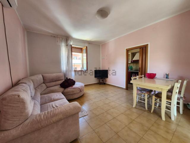 Appartamento in vendita a Cala Di Volpe, Sardigna/Sardegna