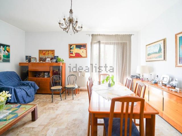 Appartamento in vendita a Puglia, Bari