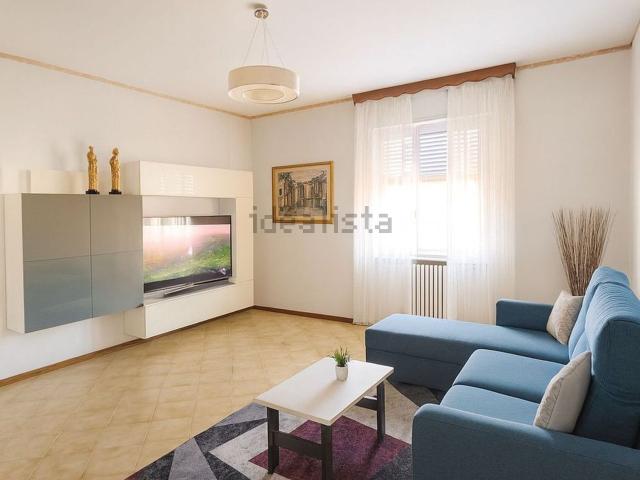 Appartamento in vendita a San Rocco, Piemonte
