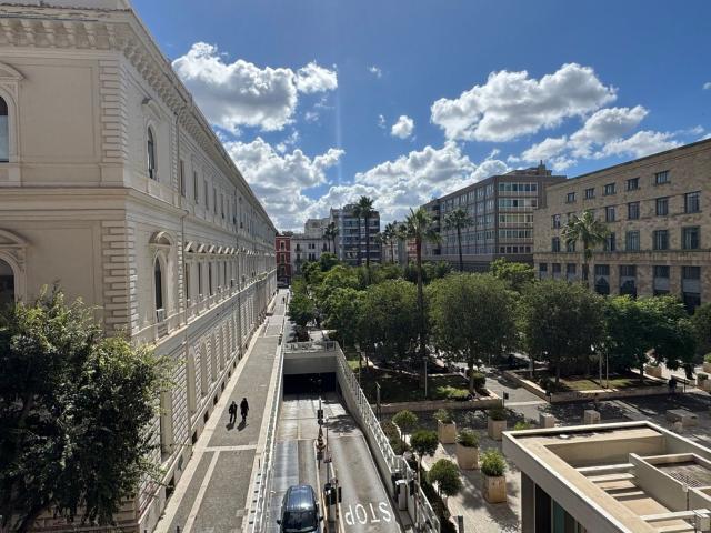 Appartamento in vendita a Murat, Bari