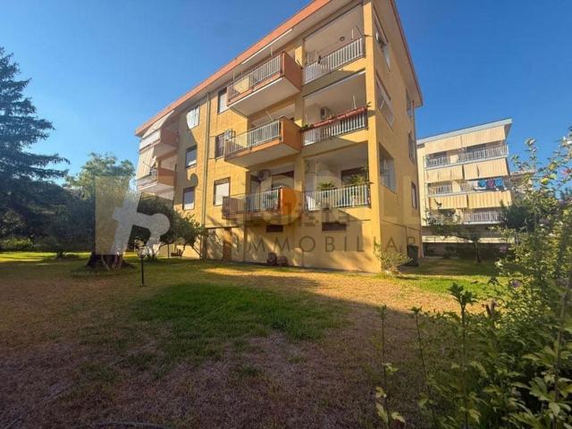 Appartamento in vendita a Bellizzi