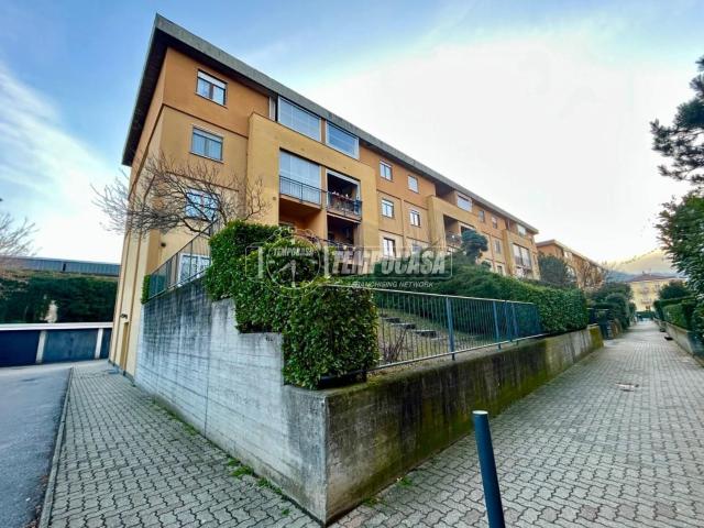 Appartamento in vendita a Piemonte, Torino