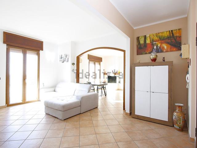 Appartamento in vendita a Puglia, Lecce
