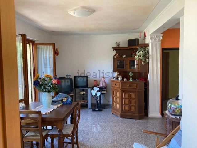 Appartamento in vendita a Appennino Reggiano, Re