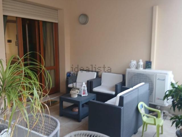 Appartamento in vendita a Montecatini Terme, Toscana