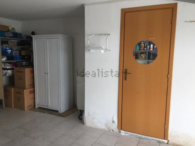 Appartamento in vendita a Montecorvino Pugliano, Campania
