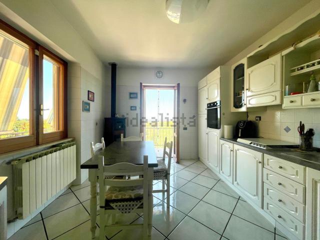 Appartamento in vendita a Cori, Lazio