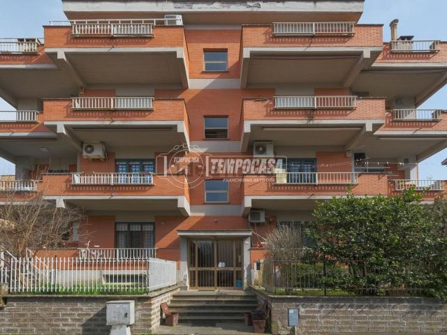 Appartamento in vendita a Roma Capitale, Lazio