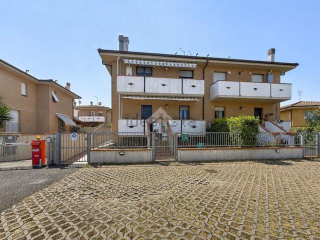 Appartamento in vendita a Guasticce, Collesalvetti