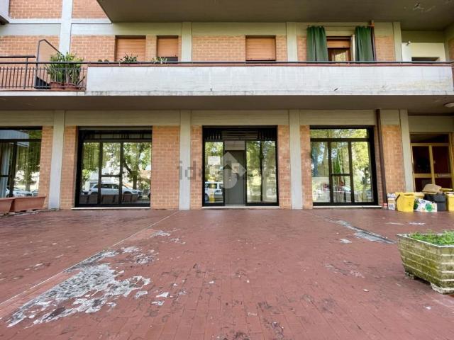 Appartamento in vendita a Borgo San Lorenzo, Toscana