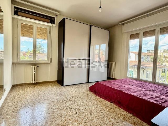 Appartamento in vendita a Sant'Anna, Bagni Di Lucca Ponte