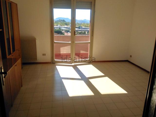 Appartamento in vendita a Unione di comuni Montana Lunigiana, Aulla