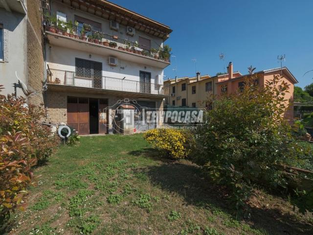 Appartamento in vendita a Roma Capitale, Lazio