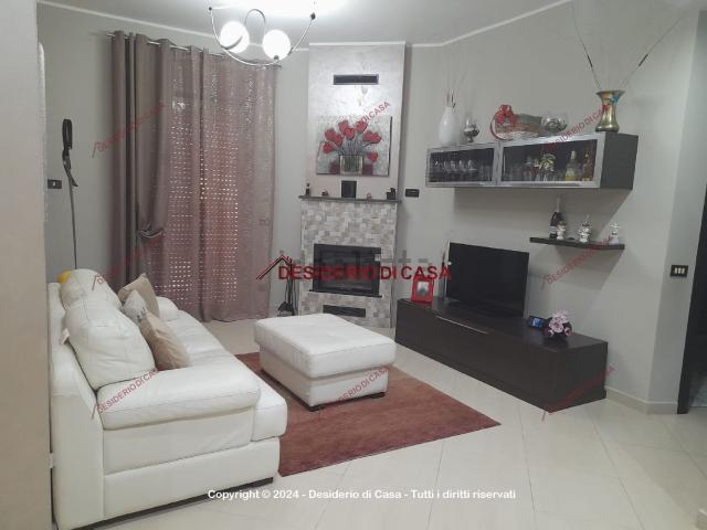 Appartamento in vendita a Cerda, Sicilia