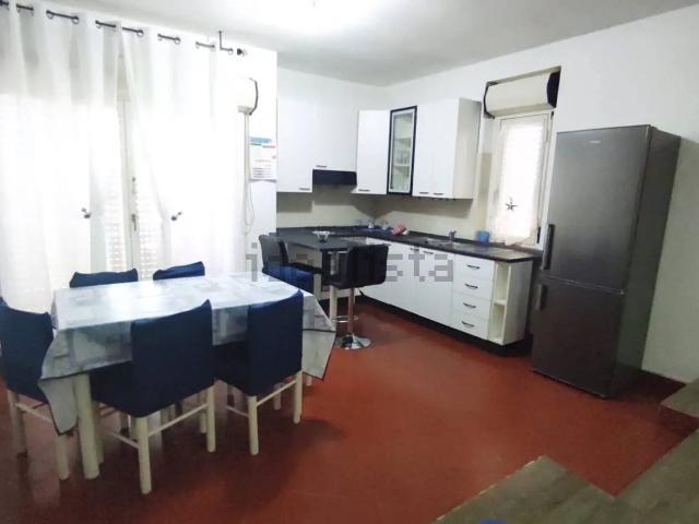 Appartamento in vendita a Sardigna/Sardegna