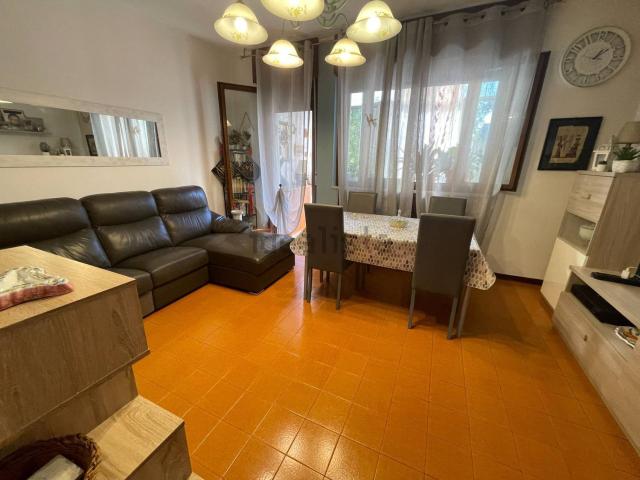 Appartamento in vendita a Sant'Angelo, Treviso