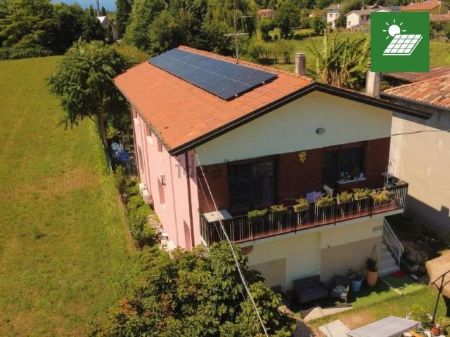 Appartamento in vendita a San Giorgio al Tagliamento, San Michele Al Tagliamento
