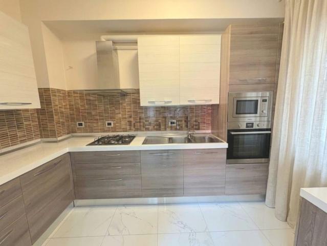 Appartamento in vendita a San Bortolo, Arzignano
