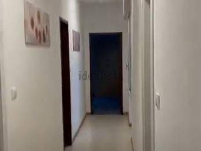 Appartamento in vendita a Monfalcone, Friuli-Venezia Giulia