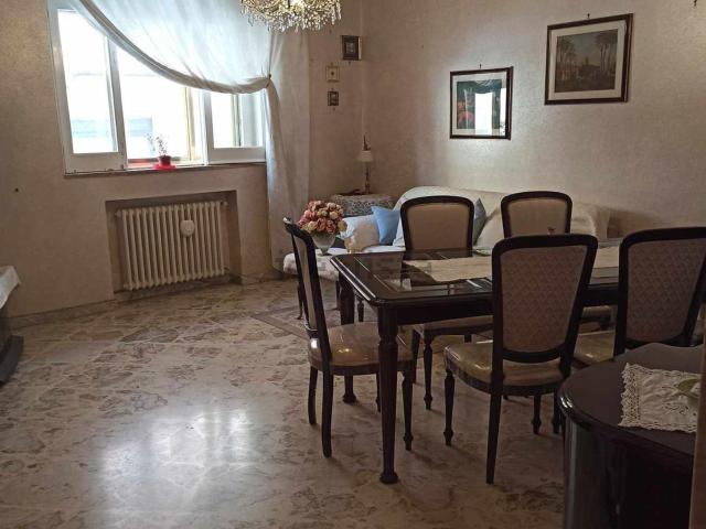 Appartamento in vendita a Puglia, Bari