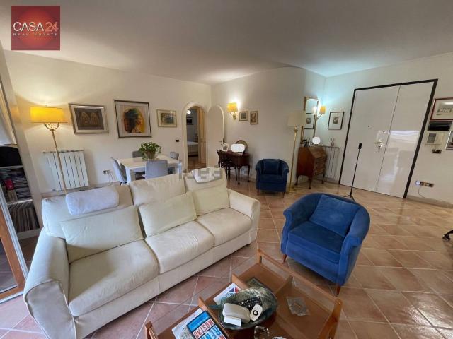 Appartamento in vendita a Latina, Lazio
