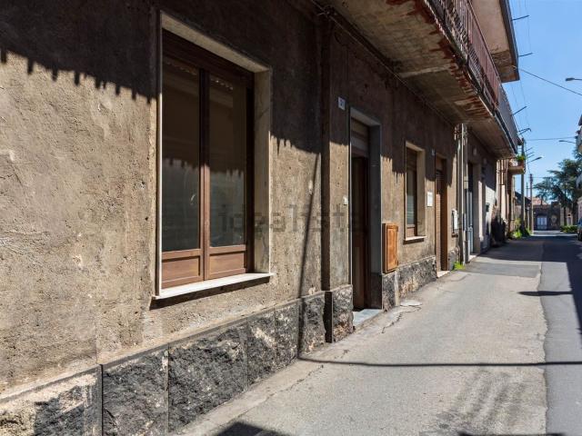 Appartamento in vendita a Belpasso, Sicilia