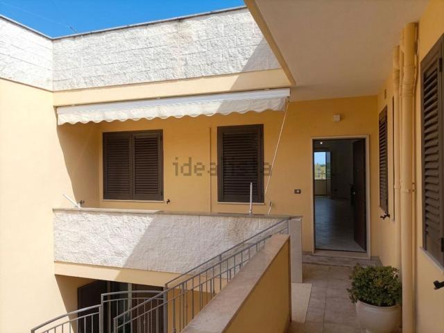 Appartamento in vendita a Puglia, Lecce