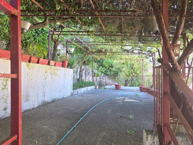 Appartamento in vendita a Pellezzano, Campania