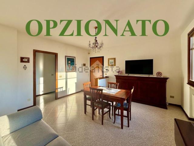 Appartamento in vendita a Abano Terme Bagni, Veneto