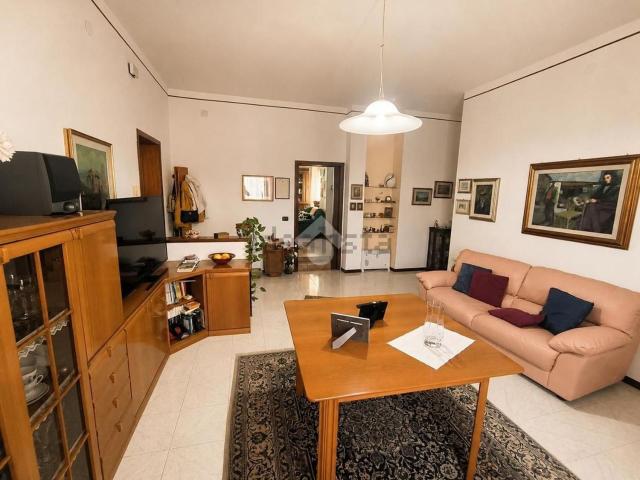 Appartamento in vendita a Porto Torres, Sardigna/Sardegna