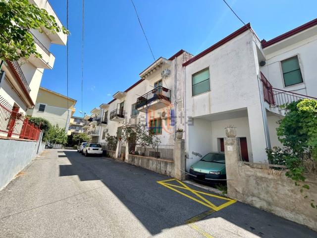 Appartamento in vendita a Calabria, Catanzaro