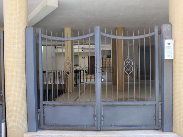Appartamento in vendita a Puglia, Brindisi