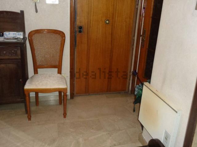 Appartamento in vendita a Borgo-Sanzio, Catania