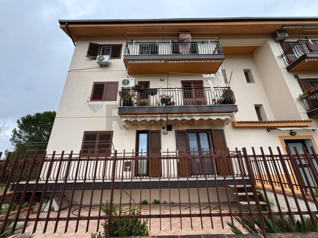 Appartamento in vendita a Piazza, Sicilia