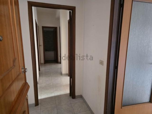 Appartamento in vendita a Gravina di Catania, Catania